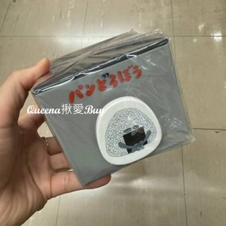 💓Queena揪愛BUY🆙⏩日本購物✈麵包小偷 抽屜式收納盒✈柴田惠子 桌上型 小物收納 可堆疊 抽屜盒