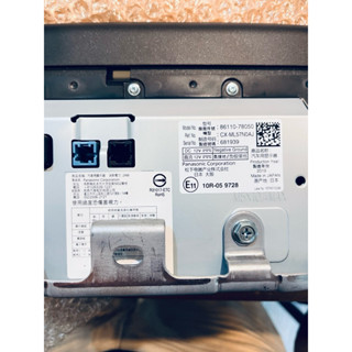 NX200 2019車機、安卓機、車用螢幕