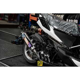 『鋒川摩托』 現貨 亞傑 PL1 合格排氣管 JETS SL 水冷BWS 六代 五代 三代 DRG MMBCU 曼巴