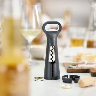 【英國 Joseph Joseph】三合一開瓶器《泡泡生活》開瓶器 開酒器 開瓶 酒器 開罐器