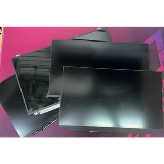 <筆電維修>新品 螢幕漏光 螢幕無畫面 HP DELL 聯想 各品牌 電競螢幕 144Hz 165Hz/16吋/17吋