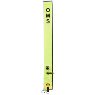 遊龍潛水●OMS 1.8M 浮力袋
