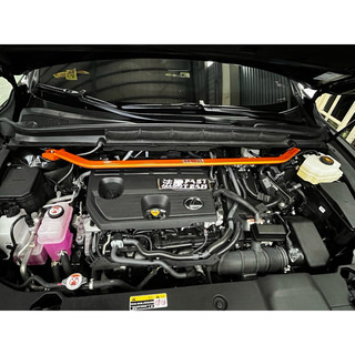 Lexus 23+ RX Summit 拉桿 拉桿五件組