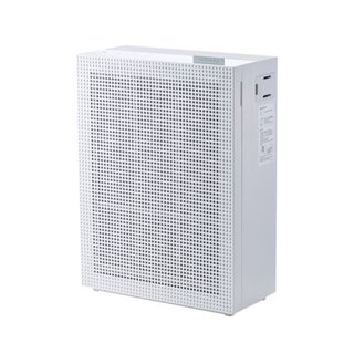 Coway 10坪除臭抗敏空氣清淨機 AP 1019 C(不挑色)贈品專用賣場 [完全贈品]