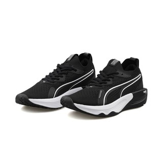 PUMA PWR XX Nitro Luxe Wn's 訓練鞋 運動鞋 女性