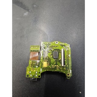 全新 任天堂switch 遊戲卡槽 NS lite 遊戲 主機讀卡器 更換配件卡槽機板