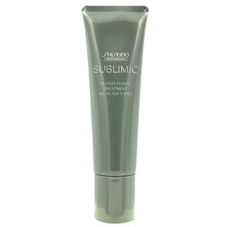 【橘子水】SHISEIDO 資生堂 優源舒活修護乳 130g 總代理商貨 批發 (效期至2027/09)