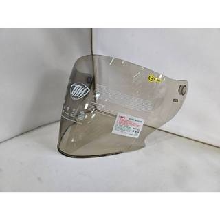 ✪頭等大事✪☛THH│T-560S│T-560N│專用鏡片│淺黑│電彩片│安全帽鏡片│【原廠正品】