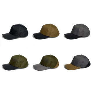 『Definite』COFB / BASI[X] VAPOR HAT-棒球帽