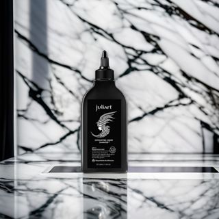 JuliArt 甘草次酸角質淨化液 洗髮精 75ml