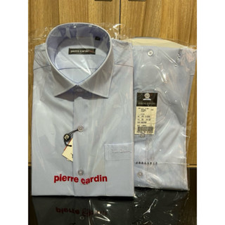 皮爾卡登 正裝 長袖襯衫 短袖襯衫 Pierre Cardin 毛衣