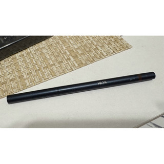 二手 1028 絲滑控暈 暹羅貓眼線膠筆 深邃咖啡