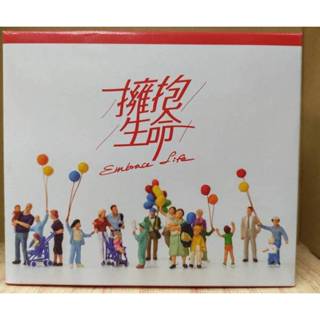 綠的抗菌組合 (抗菌沐浴乳-山茶花350ml+抗菌潔手乳-茶樹220ml+KOZI洗卸凝膠50ml)