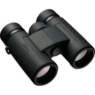 【Nikon】Prostaff P3 8X30 雙筒望遠鏡 (公司貨)