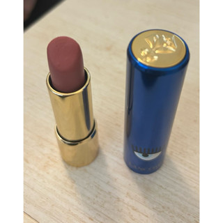 Lancôme蘭蔻絕對完美迷霧唇膏274二手 眨眼藍潮Chiara Ferragni