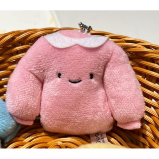 日本/扭蛋/幼稚園/上學/學生/衣服/帽子/書包/絨毛/吊飾/娃娃/公仔