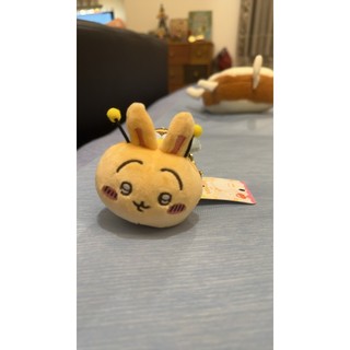現貨 吉伊卡哇蜜蜂吊飾 烏薩奇 蜜蜂兔