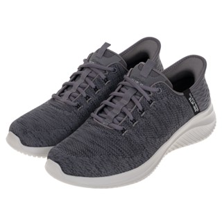 SKECHERS 男鞋 休閒系列 瞬穿舒適科技 ULTRA FLEX 3.0 寬楦款 - 232458WCHAR