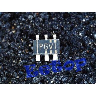 TPS79301DBVR PGVI TI IC REG LIN POS ADJ 200MA SOT23-6