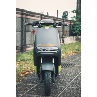 ★12期零利率★ 【58v16ah抽取式鋰電池=29800元】免駕照、微型電動二輪車 電動自行車 Z1 電動車 二輪