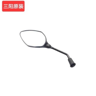 SYM三陽 XS150T-8A crox RX150 小鋼俠 左/右 SYM後視鏡 反光鏡