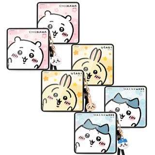 GARMMA 吉伊卡哇 Chiikawa 數顯PD快充行動電源 38.5Wh