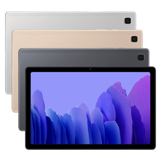 🔥12H快速發貨🔥Samsung Galaxy Tab A7 Wi-Fi (T500) 3G/32G 64G 近新 平板