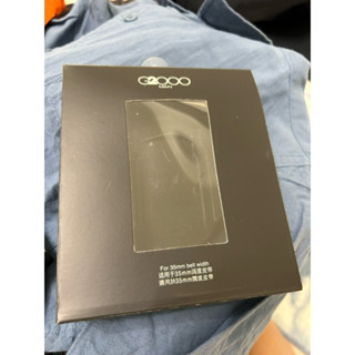 全新 G2000皮帶