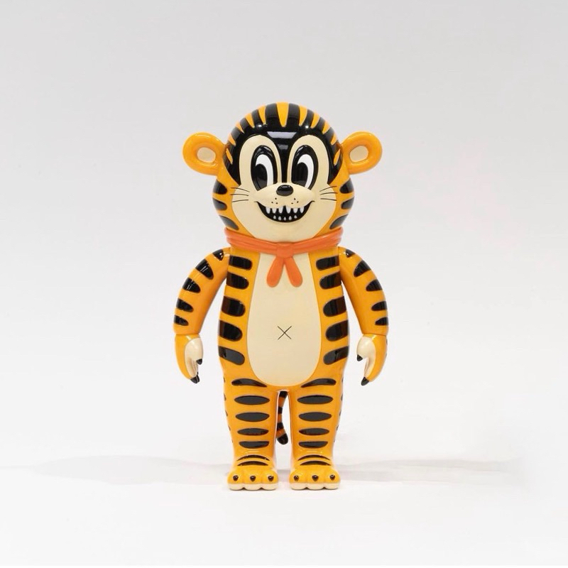 HEADLOCKSTUDIO HAPPY MYCE HEADLOCKSTUDIO KNUCKLE HAPPY MYCE ピンク