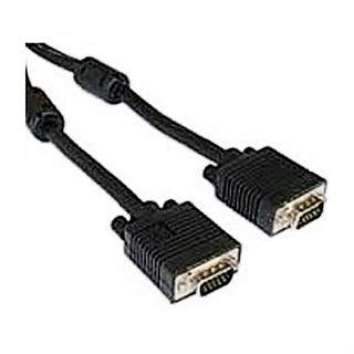 BUBUTech-3+9線芯 2919線 15公-公,1入