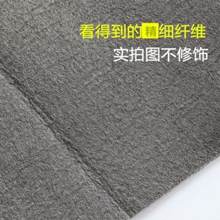 神奇抹布 魔力抹布 高纖 抹布 韓國 玻璃 車窗 鏡子 後照鏡 不留痕