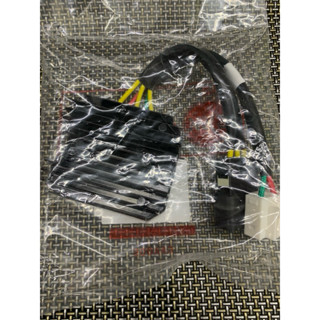 三陽正廠JET POWER125 新戰將 整流器整流調整器