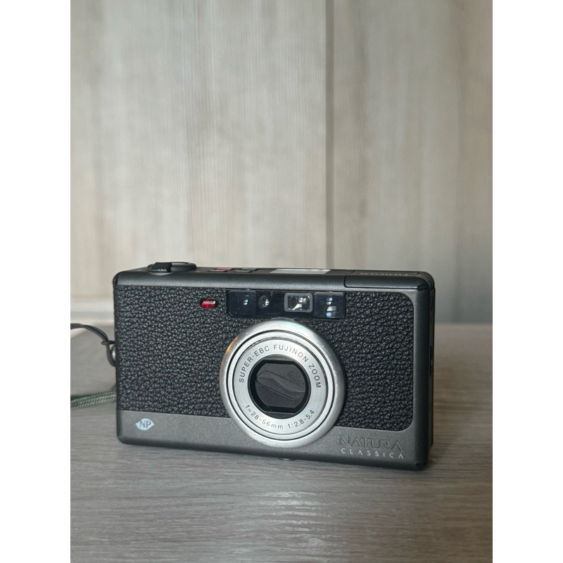 natura classica的價格推薦- 2025年10月| 比價比個夠BigGo