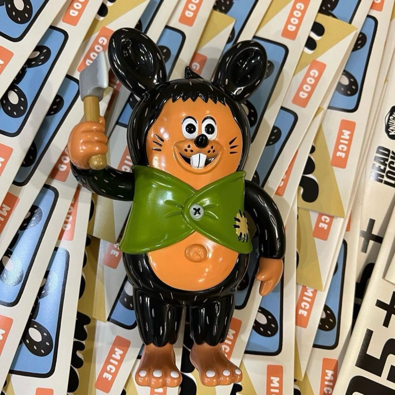 Headlockstudio Myce的價格推薦- 2025年11月| 比價比個夠BigGo