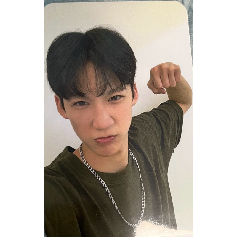 原子少年2自拍小卡小新