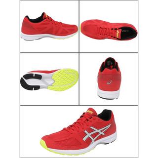 Asics Lyteracer 馬拉松 練習鞋 路跑鞋 慢跑鞋