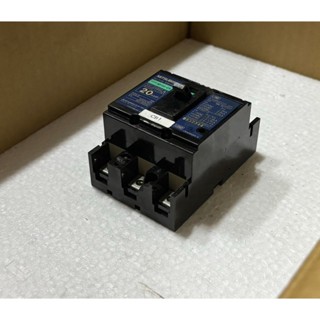 Mitsubishi NF30-CS
