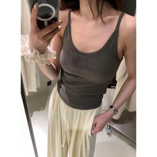 保暖小可愛 U領小可愛 細肩帶小可愛 刷毛小可愛 絨毛小可愛 乳膠杯內衣 內搭衣 無鋼圈內衣 舒適 臺灣賣家 臺灣出貨