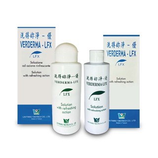 洗得妳淨-優 潔膚液 250/500ml【悅兒園婦幼館】