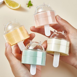 夏天 棒棒糖 造型 製冰器 家用 調酒 圓球 製冰盒 冰格 創意 冰球 冰塊 冰棒 雪糕 模具