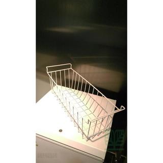 Haier海爾上掀密閉冷凍櫃 HCF-788 置物籃Storage basket