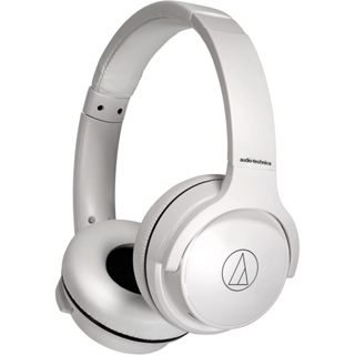 日本 鐵三角 ATH-S220BT 無線頭戴式耳機 藍芽 60小時播放 快速充電 低延遲模式 多點連線 薄型設計