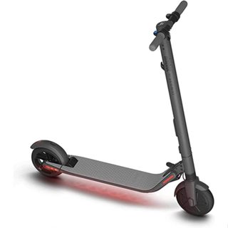 樂車殿臺北實體 - 電動滑板車零件配件販售(潮格Swagtron/威瑪waymax X6/Carscam行車王）