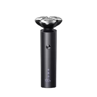 【小米】米家 電動剃鬚刀 S301 刮鬍刀 剃鬚刀 電動刮鬍刀 數量有限 售完為止
