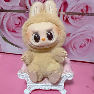 現貨+預購❤️Labubu 坐坐派對 椅子 裝飾品 收納盒 戒指盒 飾品