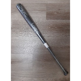 【全新】LS 路易斯威爾 Louisville Slugger 楓木 球棒 木棒 棒球