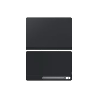 三星原廠多角度書本式皮套/平板保護殼Tab S10 Ultra/Tab S9 Ultra X920 X926（僅此一個）