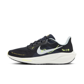 NIKE AIR ZOOM PEGASUS 41 男 慢跑鞋 運動鞋 小飛馬 黑-HQ3452041
