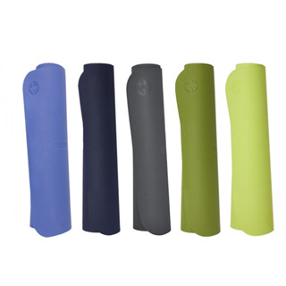 【Manduka原廠正品】Begin Mat 雙面環保 TPE瑜珈墊 5mm - 多色可選 免運費