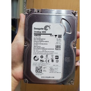 東芝 3.5吋 SATA 硬碟 WD seagate 500g 250G 350G 1000G 1TB